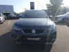 SEAT Ateca STYLE thumbnail