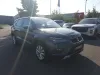SEAT Ateca STYLE thumbnail