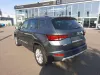 SEAT Ateca STYLE thumbnail
