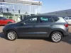 SEAT Ateca STYLE thumbnail