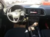 SEAT Ateca STYLE thumbnail
