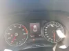 SEAT Ateca STYLE thumbnail