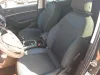 SEAT Ateca STYLE thumbnail