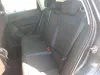 SEAT Ateca STYLE thumbnail