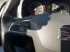 SEAT Ateca STYLE thumbnail