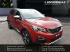 Peugeot 3008 CROSSWAY thumbnail