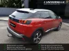 Peugeot 3008 CROSSWAY thumbnail