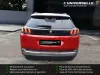 Peugeot 3008 CROSSWAY thumbnail