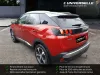 Peugeot 3008 CROSSWAY thumbnail