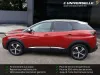 Peugeot 3008 CROSSWAY thumbnail