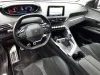 Peugeot 3008 CROSSWAY thumbnail