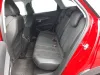 Peugeot 3008 CROSSWAY thumbnail