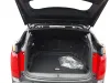 Peugeot 3008 CROSSWAY thumbnail