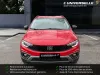 Fiat Tipo CROSS thumbnail