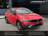 Fiat Tipo CROSS thumbnail