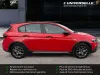 Fiat Tipo CROSS thumbnail