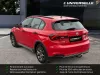 Fiat Tipo CROSS thumbnail