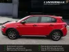 Fiat Tipo CROSS thumbnail