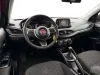 Fiat Tipo CROSS thumbnail