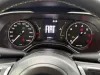 Fiat Tipo CROSS thumbnail