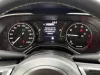 Fiat Tipo CROSS thumbnail