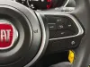 Fiat Tipo CROSS thumbnail