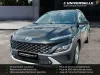 Hyundai KONA TWIST thumbnail