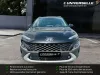 Hyundai KONA TWIST thumbnail
