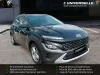Hyundai KONA TWIST thumbnail