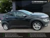 Hyundai KONA TWIST thumbnail