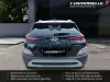 Hyundai KONA TWIST thumbnail