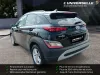 Hyundai KONA TWIST thumbnail