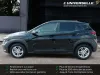 Hyundai KONA TWIST thumbnail