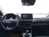 Hyundai KONA TWIST thumbnail