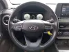 Hyundai KONA TWIST thumbnail
