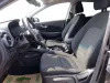 Hyundai KONA TWIST thumbnail
