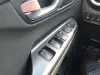 Hyundai KONA TWIST thumbnail
