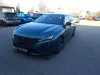 Peugeot 308 ALLURE thumbnail