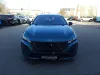 Peugeot 308 ALLURE thumbnail