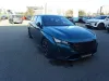 Peugeot 308 ALLURE thumbnail