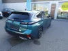 Peugeot 308 ALLURE thumbnail