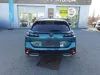 Peugeot 308 ALLURE thumbnail