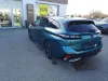 Peugeot 308 ALLURE thumbnail