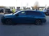 Peugeot 308 ALLURE thumbnail