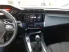 Peugeot 308 ALLURE thumbnail