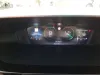 Peugeot 308 ALLURE thumbnail