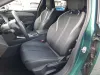 Peugeot 308 ALLURE thumbnail