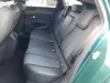 Peugeot 308 ALLURE thumbnail