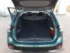 Peugeot 308 ALLURE thumbnail