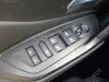 Peugeot 308 ALLURE thumbnail